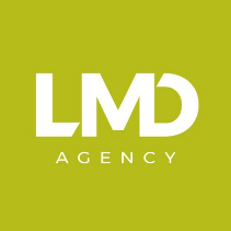 LMD Logo