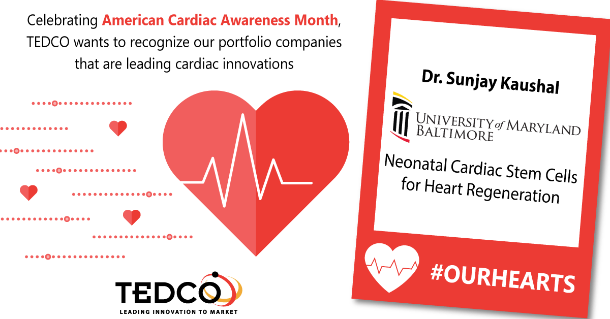 American-Cardiac-Month-Dr.Sunjay-Kaushal