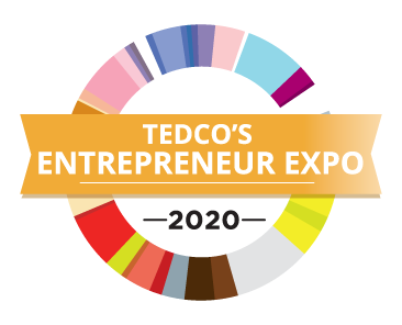 TEDCO's Entrepreneur Expo 2020
