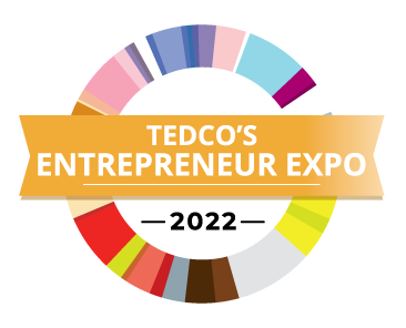 TEDCO Entrepreneur Expo 20201