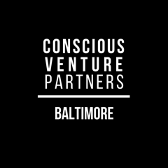Conscious Venture Partners