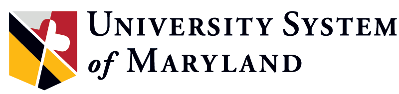 Maryland Momentum Fund