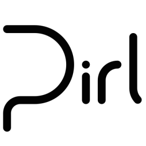 Pirl Technologies Logo