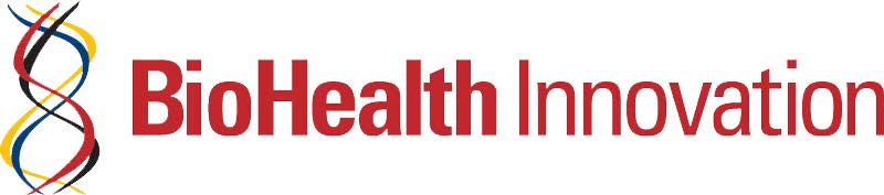 BioHealth Executive-In-Residence Montgomery County, MD | TEDCO