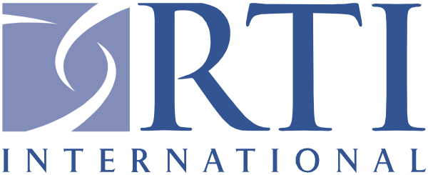 RTI International Logo