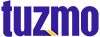 Tuzmo Logo