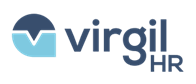 VirgilHR logo