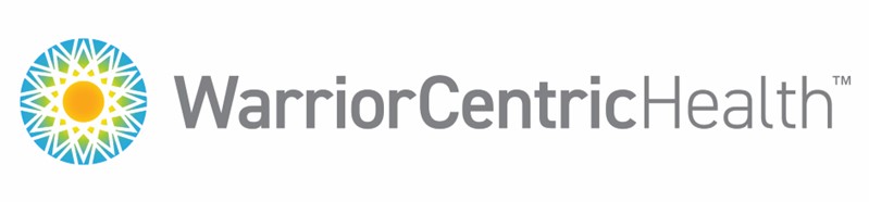 Warrior Centric Health logo