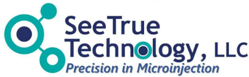 SeeTrue Technology, LLC logo