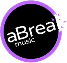 aBreak logo