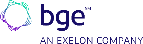 BGE Logo