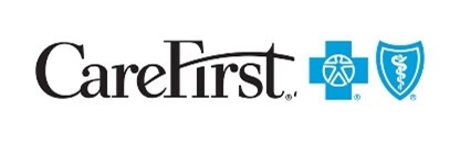 Carefirst Logo