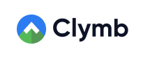 Clymb logo