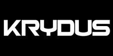 Krydus Logo