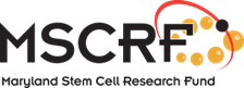 MSCRF Logo