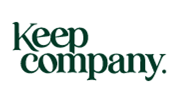 Keep Company Logo
