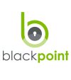 Blackpoint Cyber logo