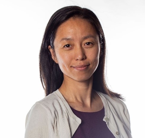 Xiaonao Liu, PhD, founder and CEO of NanoBioFAB