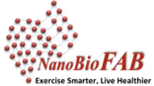 nanoBioFAB Logo