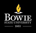 Bowie State University Logo