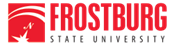 Frostburg State University logo