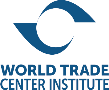 World Trade Center Institute Logo