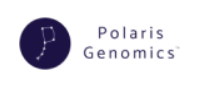 Polaris Genomics Logo