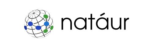 TEDCO Portfolio Company, Nataur