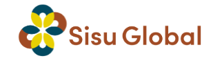 sisu