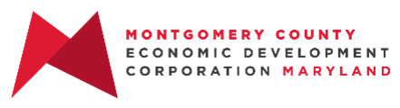 Montgomery County Economic Dev Corp