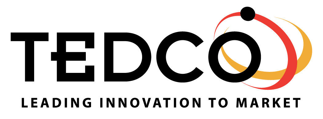 TEDCO Logo