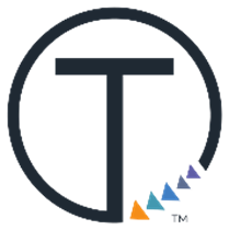 Truvelop Logo