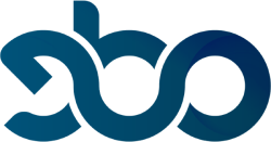 EBO Logo