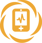 health IT roundtable