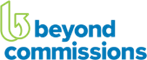 beyond commision