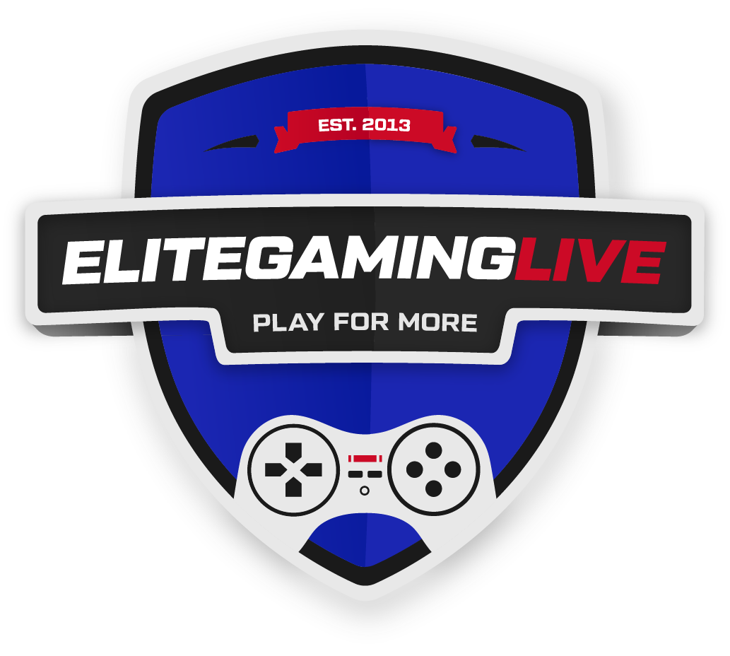 EliteGamingLIVE