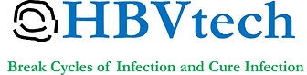 HBV