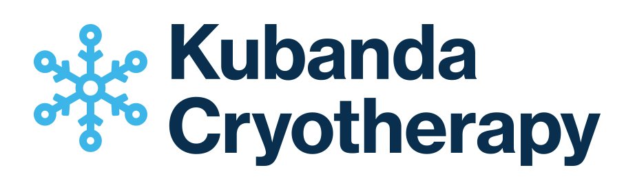 kubanda