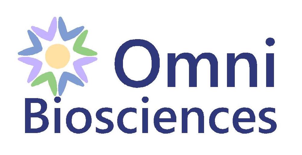 Omni Biosciences