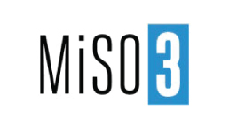 Miso3