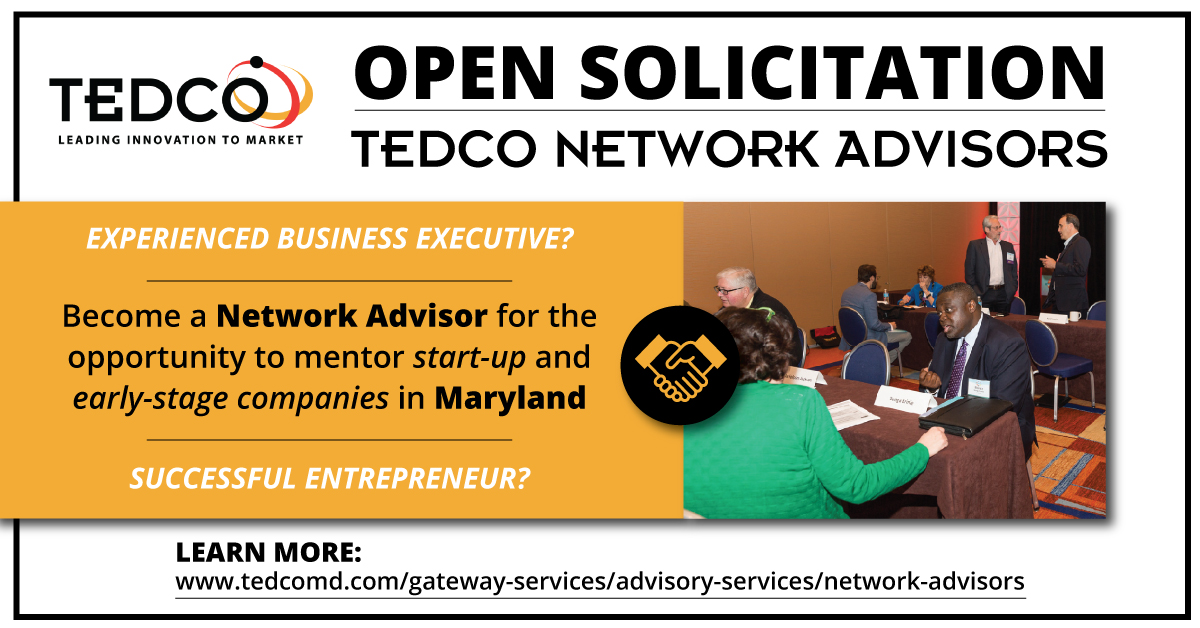 Network Advisors