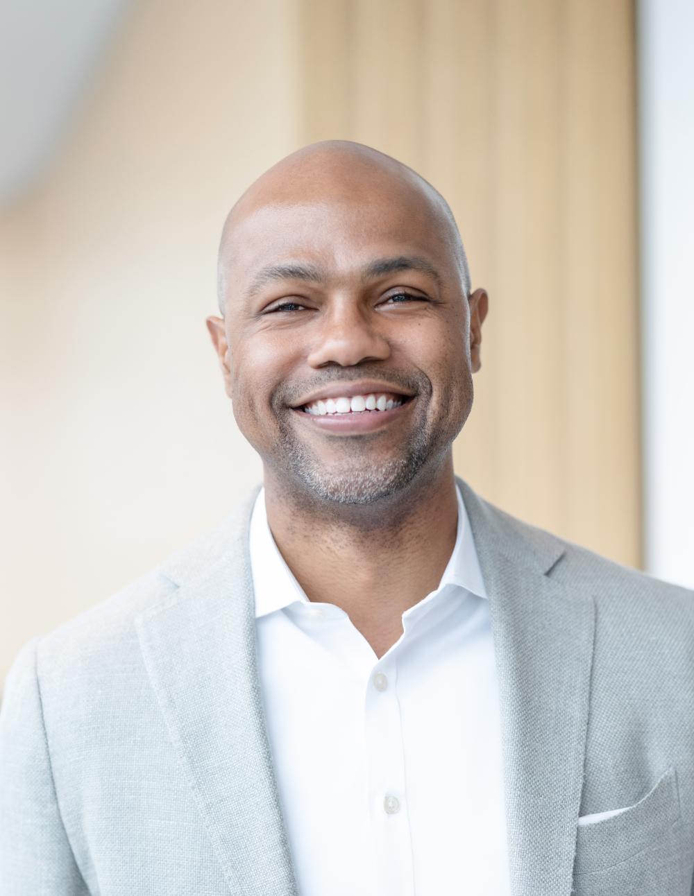 Nasir Qadree