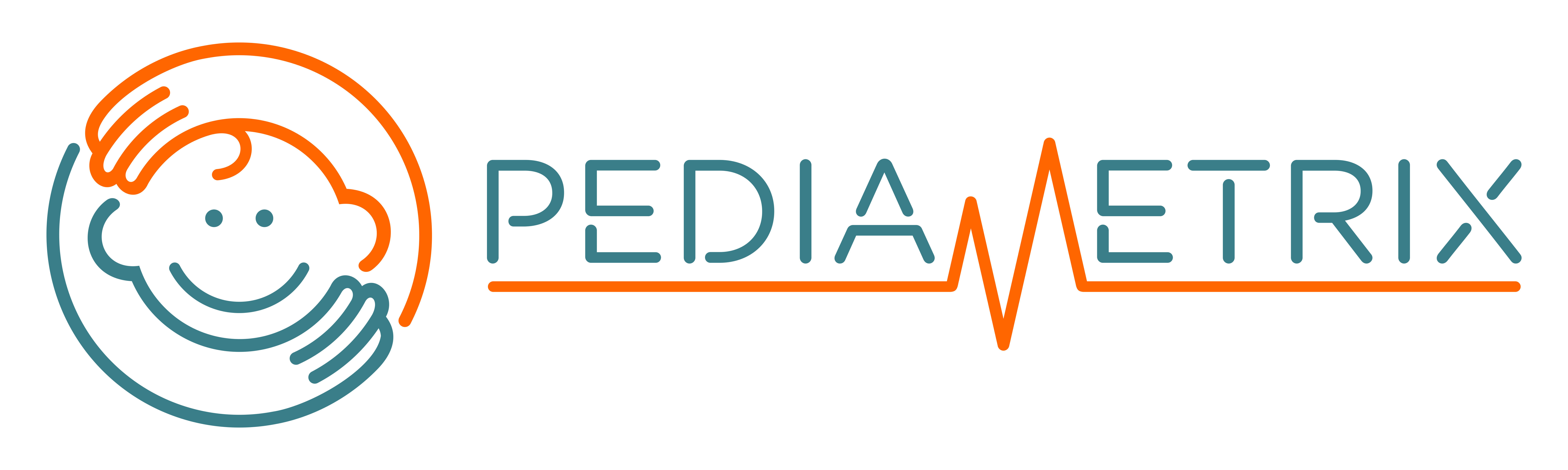 TEDCO Invests in PediaMetrix