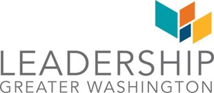 Leadership Greater Washington