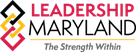 leadership md