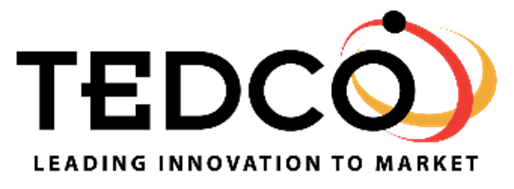TEDCO logo