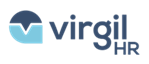 TEDCO Invests in VirgilHR