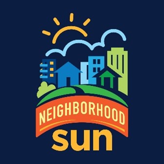 Neighborhood Sun logo