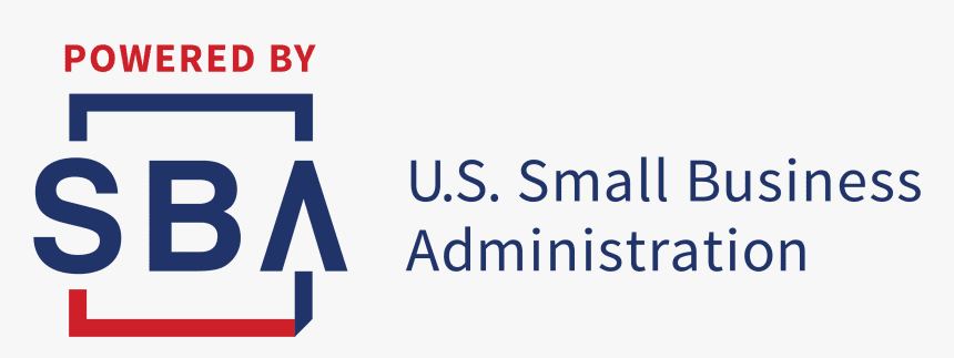 Small Business Administration Logo