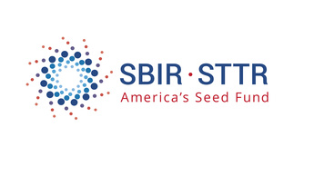 SBIR%20STTR.png